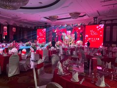 -大连富丽华大酒店