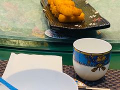 -毡房姑娘·新疆菜·烧烤