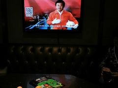 -牧歌KTV(广济南路店)