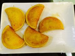 -堂宴·老厦门私房菜(1988仙岳总店)