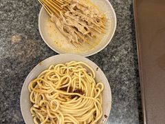 -小街天府(西工小街店)