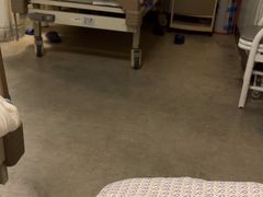 -吉林大学中日联谊医院(中心院区)