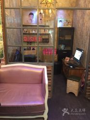 -星星糖高端儿童摄影(FTC金融店)