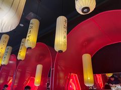 -六月雪干锅(绵阳凯德广场店)