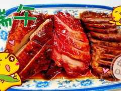 -永祥烧腊餐厅(虹口店)