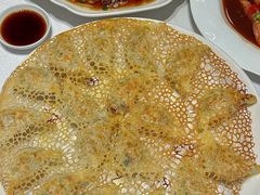 -瓯菜排档·温州海鲜(玕南店)