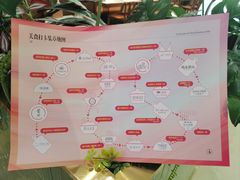 -世纪金源购物中心(远大路店)