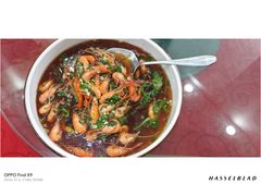 -宏兴酒店(龙游路店)