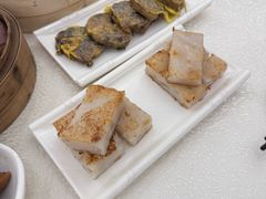 -龙的酒楼·手工早茶·顺德菜(近良路店)