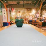 ❥ 洋气吃货(σﾟ∀ﾟ)σ 来自郁金香🌷王国的烘焙坊