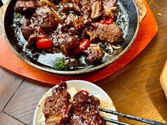 -小柴米·传统江西菜(万寿宫店)