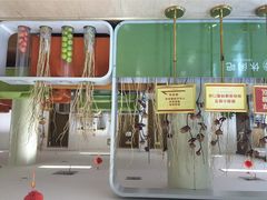 iphone_upload_pic-宁波大学附属第一医院(外滩院区)