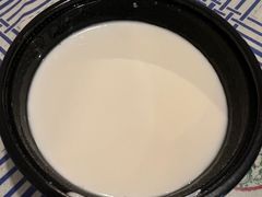 -七寻八找·胡同菜