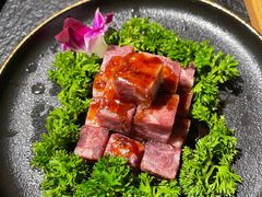 -虎焱炭火烧肉