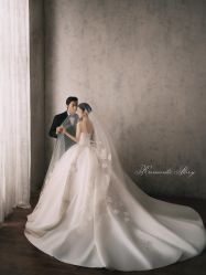 -北遇映画PHOTO GRAPHY STUDIO