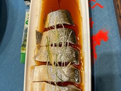 -天怡·鱼工厂(梅溪湖店)