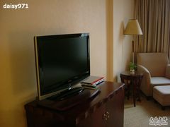 DSCF4419-五洋假日酒店