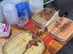 -新疆伊宁远征餐厅