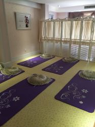 点击看大图 -蔓馨宜母婴护理中心(橡树星座店)