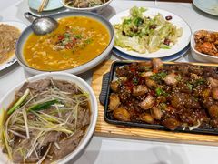 -白府牛罩(总店)