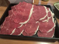 -炼瓦家日式烧肉·寿喜烧(融创精彩天地店)