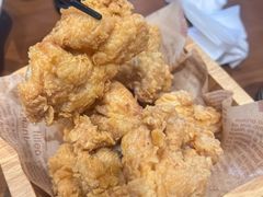 -8PINTS八品脱·日料·烧鸟·精酿小酒馆(莘庄店)
