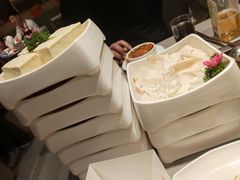 -海底捞火锅(徐州火车站店)