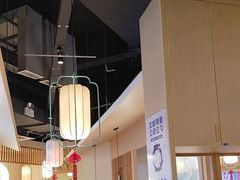 -萌渔·金牌蒜香烤鱼(临安万华广场店)