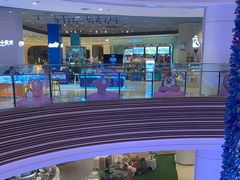 -广州保利时光里(建设大马路店)
