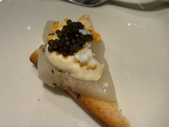 -MORTON'S 莫尔顿牛排坊(北京丽晶酒店)