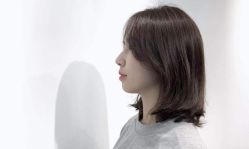 点击看大图 -鑫沐造型