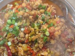 -湘味淳(千禧街店)