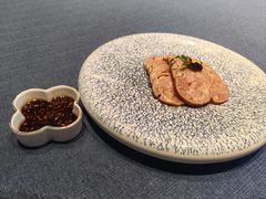 -東興楼·北京烤鸭(深圳首店)