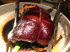 -桂满陇-锦绣江南(万象城店)