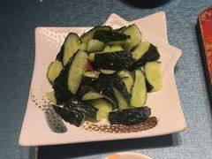 -清真·舒迩布炕锅王·高原美食文化(青海总店)