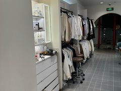 -海马体照相馆(北京apm店)