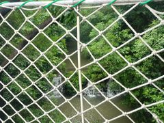 -敬亭山风景名胜区