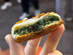 -王天顺海苔饼