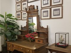 -邓丽君音乐主题餐厅