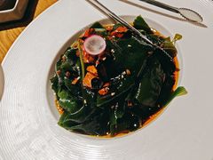 -京采烤鸭清真餐厅(金桥店)