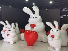 -万达坊(花园路店)