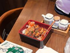 -白石的深夜食堂(济南万象城店)