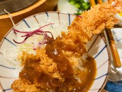 -和幸(春熙路群光广场店)