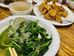 -红实家常菜(静安里店)
