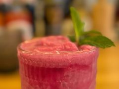 -Taco Mama嗒蔻妈妈墨西哥餐厅(环宇城店)