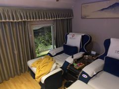 -太古里影院足道汤泉SPA(通跃商业广场店)