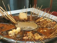-高桥现代商贸城