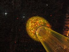 DSC01710-深圳东部华侨城茵特拉根酒店