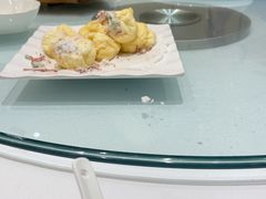 -双井轩(双井店)