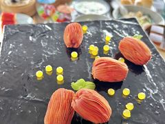 -珍之宝御品·寻味顺德(容桂渔人码头店)